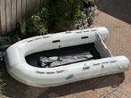 Rubberboot Zodiac met toebehoren, Watersport en Boten, Ophalen of Verzenden, Nieuw, Motorboot