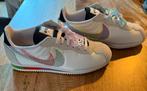 Nike Cortez Be True maat 42,5, Overige kleuren, Nike, Ophalen of Verzenden, Sneakers of Gympen