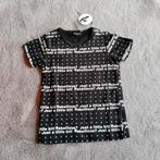 Shirt Lucky no. 7, Nieuw, Ophalen of Verzenden, Jongetje, Lucky no. 7