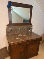 Commode, Antiek en Kunst, Ophalen