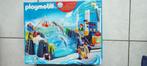 Playmobil Dolfinarium set, Kinderen en Baby's, Speelgoed | Playmobil, Ophalen, Gebruikt, Complete set