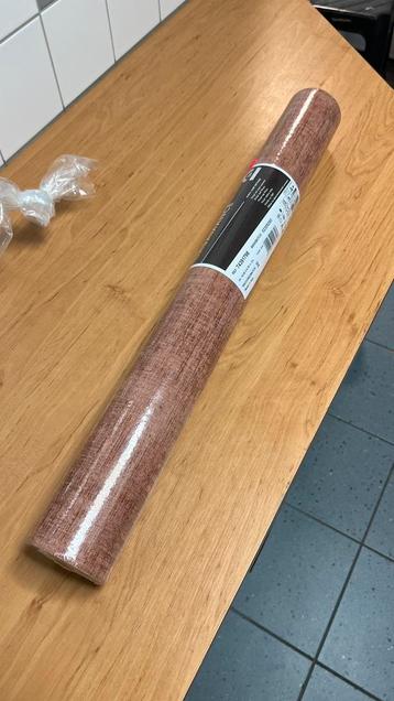 1 rol Casamance Le Velours Johara 74391798 beschikbaar voor biedingen