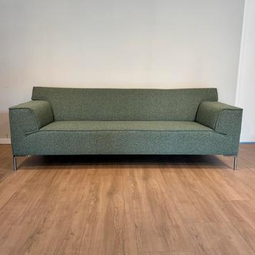 Design On Stock Bloq - 3 zits - De Ploeg Taro 55 beschikbaar voor biedingen