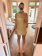 Self-Portrait Embellished Tweed Mini Dress – Women’s, Ophalen of Verzenden, Nieuw, Maat 38/40 (M), Boven de knie