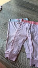 2 z8 leggings, Ophalen, Zo goed als nieuw, Meisje, Broekje