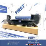 S205 W205 BUMPER (geen AMG) Mercedes C Klasse Estate STATION, Ophalen of Verzenden, -, -, -