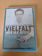 Jakop Ahlbom - Vielfalt. Theater, Alle leeftijden, Ophalen of Verzenden, Zo goed als nieuw
