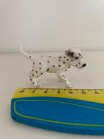 Schleich hondje, Ophalen, Zo goed als nieuw