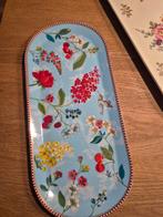 Cakeschaal pip studio, Ophalen, Gebruikt, Schaal of Schalen, Overige stijlen