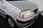 Hyundai Atos 1.1i Dynamic Young | 1e eigenaar | Org NL | Paa, 4 cilinders, Origineel Nederlands, Atos, 30 €/maand