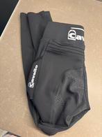 Rijbroek Cavallo maar 158, Dieren en Toebehoren, Ophalen, Kinderen, Nieuw, Onderkleding