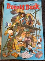 Donald Duck Collectie tot 2025, Meerdere stripboeken, Ophalen of Verzenden, Gelezen