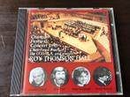 Christian festival concert 1995 Roy Thomson Hall, Cd's en Dvd's, Cd's | Klassiek, Ophalen of Verzenden