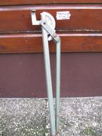 buigtang voor buis / pijp van 15 mm doorsnee, Ophalen, Gebruikt