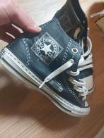 All Star converse schoenen dames heren kinderen  maat 39, Kinderen en Baby's, Schoenen, Jongen of Meisje, Ophalen of Verzenden