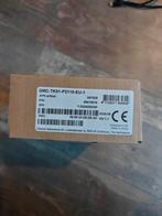 Genexis Router - Nieuw in doos!, Computers en Software, Ophalen, Nieuw, Router, Genexis