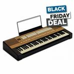 Viscount Cantorum VI Plus Klassiek Keyboard