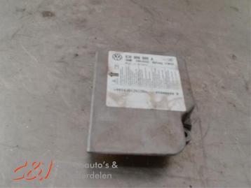 Airbag Module van een Volkswagen Transporter beschikbaar voor biedingen