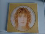 Roger Daltry-Daltrey/origineel 1973, Ophalen of Verzenden, 1960 tot 1980, Gebruikt, 12 inch