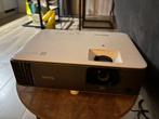 BenQ TK700sti aangeboden, Audio, Tv en Foto, Beamers, Ophalen, Zo goed als nieuw, Ultra HD (4K)
