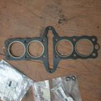 Kawasaki Z750 Pakkingset - Nieuw, Ophalen of Verzenden, Nieuw