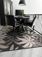 Tweezijdige vloerkleden van Maria Kretschmer, Ophalen, Beige, 200 cm of meer, Zo goed als nieuw