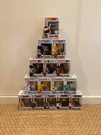 Unieke Partij Funko Pops, Ophalen of Verzenden, Nieuw