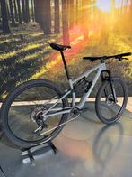 ACTIE Specialized Epic8 comp fully met Sram AXS, Ophalen of Verzenden, Nieuw