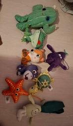 Lidl mini's, Verzamelen, Supermarktacties, Lidl, Ophalen of Verzenden