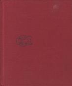 Radiohead Amnesiac Limited edition special edition cd en dvd, Ophalen of Verzenden, Zo goed als nieuw, Poprock
