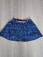 Rokje Shoeby maat 134, Meisje, Ophalen of Verzenden, Zo goed als nieuw, Jurk of Rok