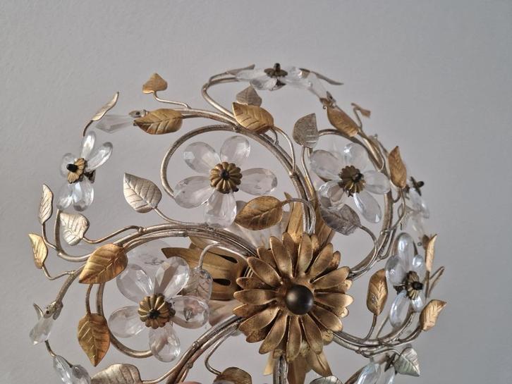 Plafondlamp/plafoniere, Huis en Inrichting, Lampen | Plafondlampen, Nieuw, Ophalen of Verzenden