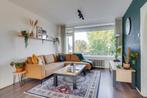 Meubelset, Huis en Inrichting, Ophalen