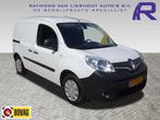 Renault Kangoo 1.5 dCi 75 Energy Comfort AIRCO NAVI CRUISE P, Voorwielaandrijving, Stof, Gebruikt, 4 cilinders