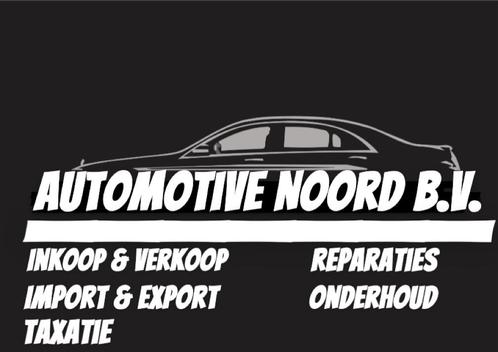 AUTOSERVICE | Reparatie & Onderhoud | Inkoop & Verkoop |, Auto diversen, Auto-accessoires, Ophalen