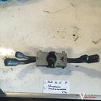 Audi 80 1.6 1991   Stuurkolom Combischakelaar, Auto-onderdelen, Gebruikt, -, -, Ophalen of Verzenden