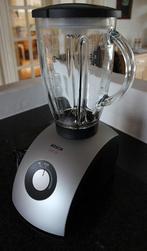 Bosch MMB2000 blender, nieuwstaat., Ophalen of Verzenden, Zo goed als nieuw, Blender