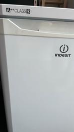 Indesit Tafelmodel Koelkast - ZGAN Binnenkant, Witgoed en Apparatuur, Koelkasten en IJskasten, Zonder vriesvak, 100 tot 150 liter