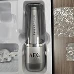 AEG Stain Remover Pen / Vlekkenpen, Ophalen of Verzenden, Overige typen