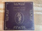 Jethro Tull - Living in the Past 2LP, Ophalen of Verzenden, 1960 tot 1980, Gebruikt, 12 inch