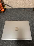 Hp probook, Ophalen, Zo goed als nieuw, 2 tot 3 Ghz