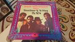 Booker T. & the M.G.'s 2lp met 7 Beatles covers!, Ophalen of Verzenden, 1960 tot 1980, Gebruikt