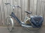 Dames fiets Altra 28 inch, Fietsen en Brommers, Fietsen | Oldtimers, Ophalen