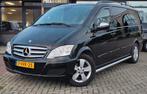 Te koop! Mercedes-Benz Mercedes-benz 2011, Auto's, Euro 5, Diesel, Grijs, Particulier