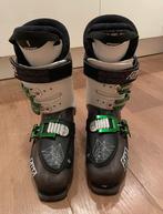 Atomic Waymaker flex 90 - maat 43, Ophalen, Gebruikt, Schoenen, Atomic