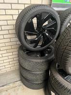 Uitverkoop velgen Tesla winter & zomer, Ophalen, Overige, Velg(en), Overige