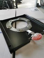 Draaiplateaus voor uw camper!, Nieuw, Camper@sunnyvan.nl, Ophalen of Verzenden, CTA