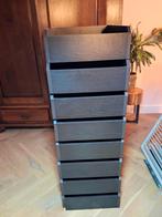 IKEA pax (Komplement) onderdelen, Ophalen, Zo goed als nieuw, 50 tot 75 cm