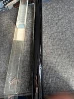 Zonwerende folie - Patifix, Ophalen of Verzenden