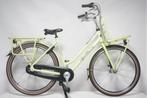 Refurbished Gazelle Miss Grace 54cm - Transportfiets